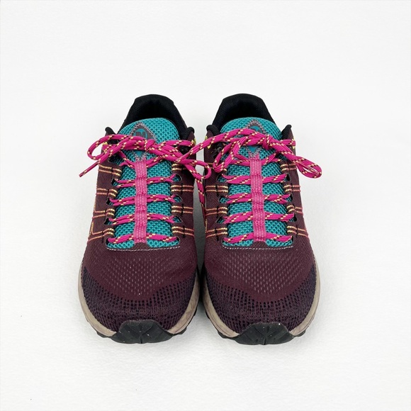 Merrell Sneakers - Picture 2 of 8